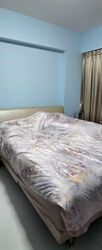 Blk 622B Punggol Spectra (Punggol), HDB 4 Rooms #561627881